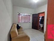 Casa / Sobrado para Locação em São Bernardo do Campo/SP...