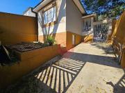 Casa / Sobrado para Locação em São Bernardo do Campo/SP...
