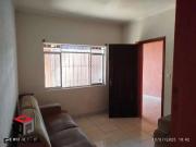 Casa / Sobrado para Locação em São Bernardo do Campo/SP...
