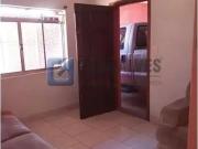 Casa / Sobrado para Locação em São Bernardo do Campo/SP...