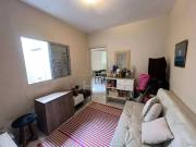 Casa / Sobrado para Locação em São Bernardo do Campo/SP...