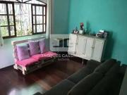 Casa / Sobrado para Locação em São Bernardo do Campo/SP...