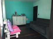 Casa / Sobrado para Locação em São Bernardo do Campo/SP...