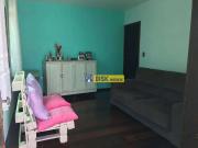 Casa / Sobrado para Locação em São Bernardo do Campo/SP...