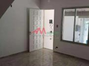 Casa / Sobrado para Locação em São Bernardo do Campo/SP...