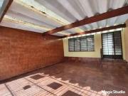 Casa / Sobrado para Locação em São Bernardo do Campo/SP...