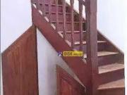 Casa / Sobrado para Locação em São Bernardo do Campo/SP...