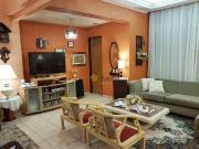 Casa / Sobrado para Locação em São Bernardo do Campo/SP...