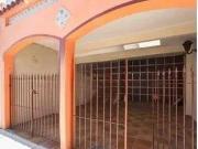 Casa / Sobrado para Locação em São Bernardo do Campo/SP...