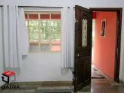 Casa / Sobrado para Locação em São Bernardo do Campo/SP...
