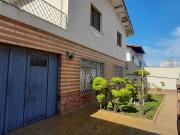 Casa / Sobrado para Locação em São Bernardo do Campo/SP...