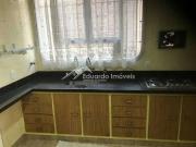 Casa / Sobrado para Locação em São Bernardo do Campo/SP...