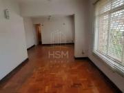 Casa / Sobrado para Locação em São Bernardo do Campo/SP...