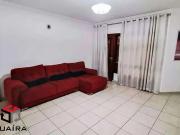 Casa / Sobrado para Locação em São Bernardo do Campo/SP... Casa / Sobrado para Locação em São Bernardo do Campo/SP...