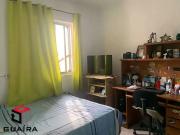 Casa / Sobrado para Locação em São Bernardo do Campo/SP...