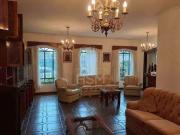 Casa / Sobrado para Locação em São Bernardo do Campo/SP...