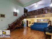 Casa / Sobrado para Locação em São Bernardo do Campo/SP...