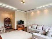 Casa / Sobrado para Locação em São Bernardo do Campo/SP...