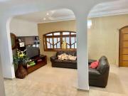 Casa / Sobrado para Locação em São Bernardo do Campo/SP...