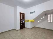 Casa / Sobrado para Locação em São Bernardo do Campo/SP...