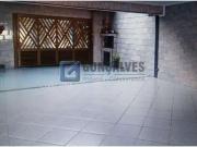 Casa / Sobrado para Locação em São Bernardo do Campo/SP...