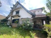 Casa / Sobrado para Locação em São Bernardo do Campo/SP...