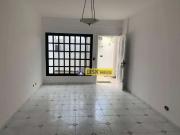 Casa / Sobrado para Locação em São Bernardo do Campo/SP...