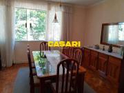 Casa / Sobrado para Locação em São Bernardo do Campo/SP...