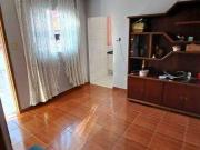 Casa / Sobrado para Locação em São Bernardo do Campo/SP...