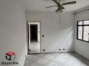 Casa / Sobrado para Locação em São Bernardo do Campo/SP...