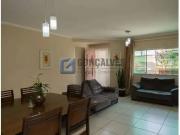 Casa / Sobrado para Locação em São Bernardo do Campo/SP...