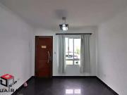 Casa / Sobrado para Locação em São Bernardo do Campo/SP...