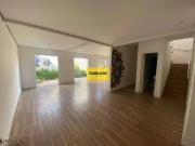 Casa / Sobrado para Locação em São Bernardo do Campo/SP...