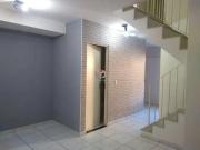 Casa / Sobrado para Locação em São Bernardo do Campo/SP...