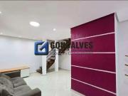 Casa / Sobrado para Locação em São Bernardo do Campo/SP...