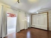 Casa / Sobrado para Locação em São Bernardo do Campo/SP...