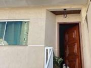 Casa / Sobrado para Locação em São Bernardo do Campo/SP...