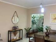 Casa / Sobrado para Locação em São Bernardo do Campo/SP...