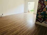 Casa / Sobrado para Locação em São Bernardo do Campo/SP...