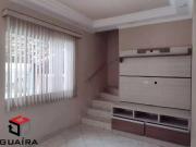 Casa / Sobrado para Locação em São Bernardo do Campo/SP...