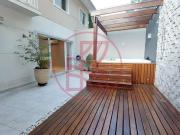 Casa / Sobrado para Locação em São Bernardo do Campo/SP...