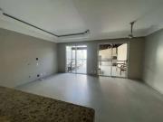 Casa / Sobrado para Locação em São Bernardo do Campo/SP...