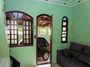 Casa / Sobrado para Locação em São Bernardo do Campo/SP... Casa / Sobrado para Locação em São Bernardo do Campo/SP...