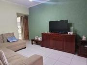 Casa / Sobrado para Locação em São Bernardo do Campo/SP...