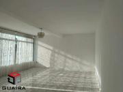 Casa / Sobrado para Locação em São Bernardo do Campo/SP...
