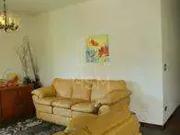 Casa / Sobrado para Locação em São Bernardo do Campo/SP...