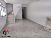 Casa / Sobrado para Locação em São Bernardo do Campo/SP...
