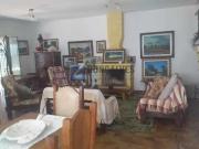 Casa / Sobrado para Locação em São Bernardo do Campo/SP...