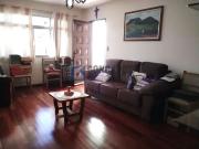 Casa / Sobrado para Locação em São Bernardo do Campo/SP...
