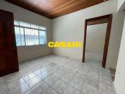 Casa / Sobrado para Locação em São Bernardo do Campo/SP...